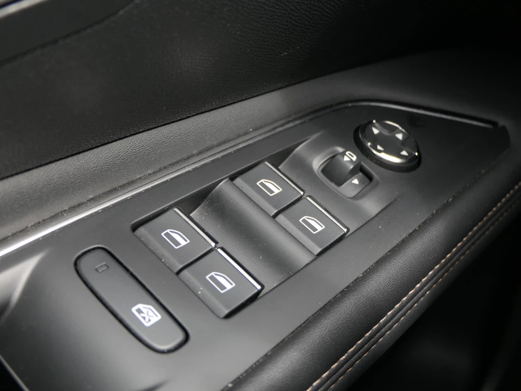 Peugeot 3008 – foto 22
