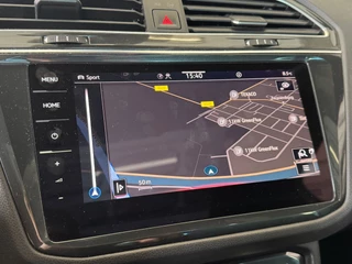 Volkswagen Tiguan – thumbnail 30