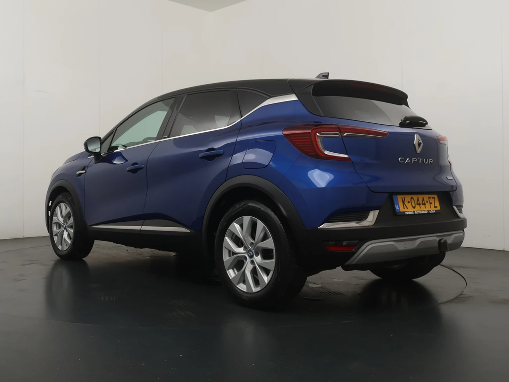 Renault Captur – foto 5