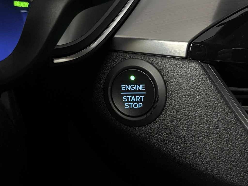 Ford Kuga – foto 28