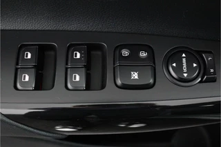 Kia Picanto – thumbnail 24