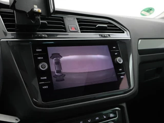 Volkswagen Tiguan – thumbnail 18
