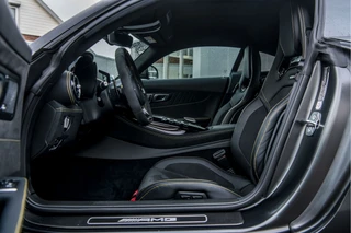 Mercedes-AMG GT – thumbnail 12