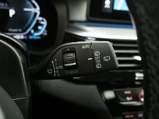BMW 5 Serie – thumbnail 28