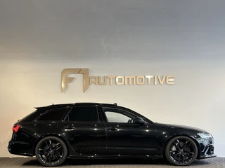 Audi RS6 – thumbnail 6
