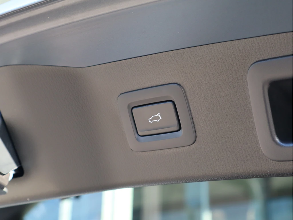 Mazda CX-5 – foto 41