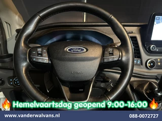 Ford Transit – thumbnail 11