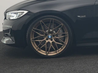 BMW 3 Serie – thumbnail 47