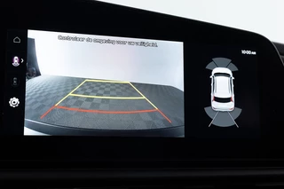 Kia Niro EV – thumbnail 23