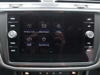 Volkswagen Tiguan – thumbnail 39