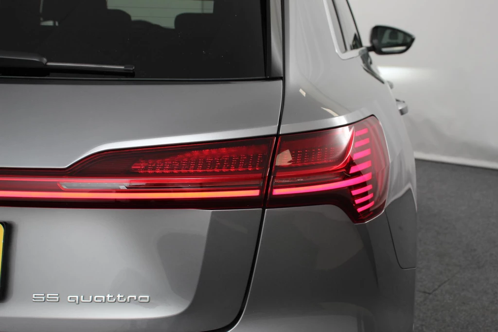 Audi e-tron – foto 39