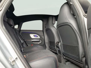 Mercedes-Benz CLA – thumbnail 22