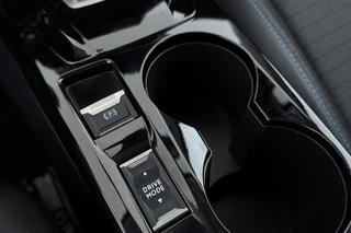 Peugeot 208 – thumbnail 33
