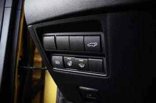 Toyota Yaris Cross – thumbnail 36