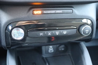 Ford Kuga – thumbnail 29
