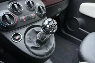 Fiat 500 – thumbnail 25