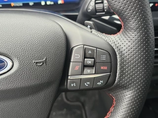 Ford Focus – thumbnail 16