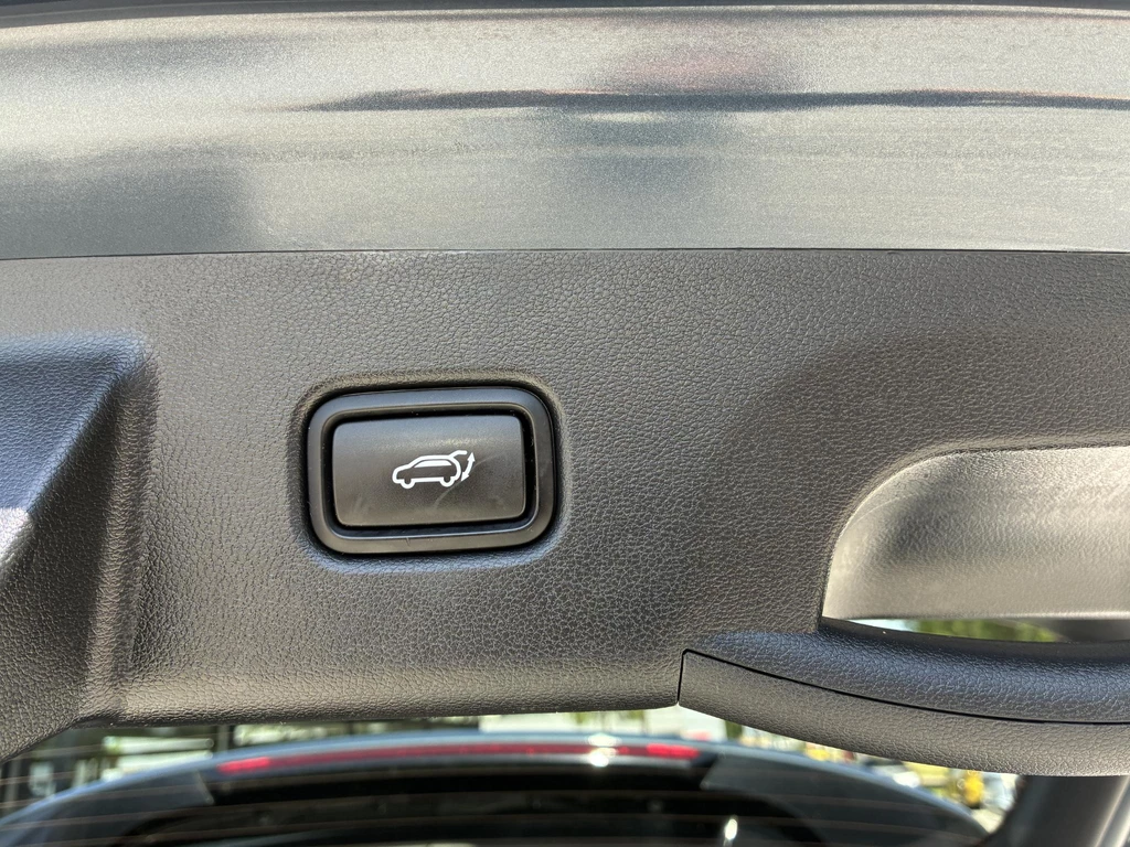 Hyundai Tucson – foto 55