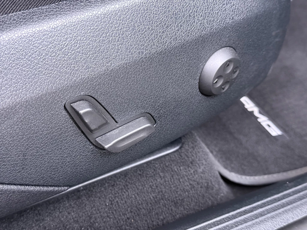 Mercedes-Benz GLC – foto 48