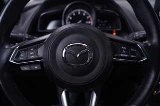 Mazda CX-3 – thumbnail 19