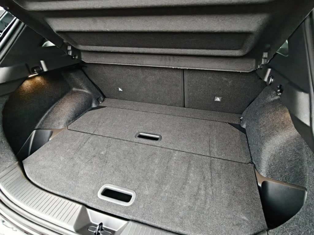 Nissan QASHQAI – foto 18