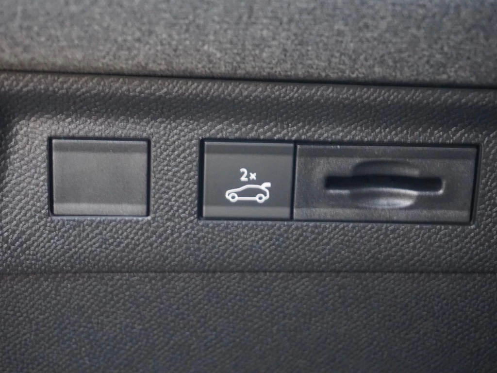 Opel Grandland – foto 17