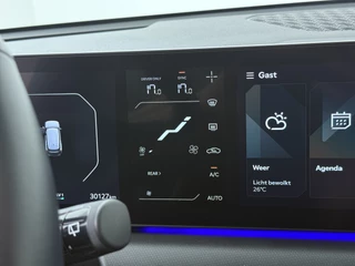 Kia EV9 – thumbnail 32