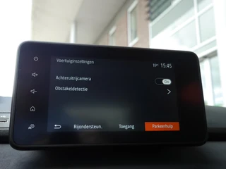 Dacia Sandero Stepway – thumbnail 27