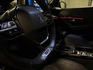Peugeot 208 – thumbnail 11