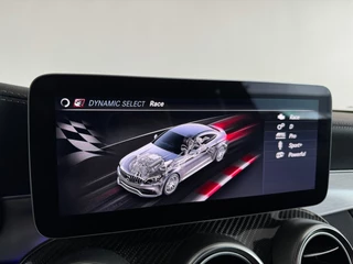 Mercedes-Benz C-Klasse – thumbnail 27