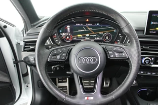 Audi A4 – thumbnail 21