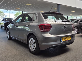 Volkswagen Polo – thumbnail 4