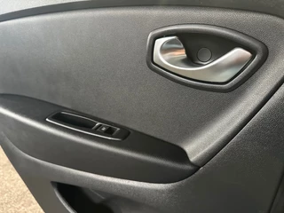 Renault Captur – thumbnail 40