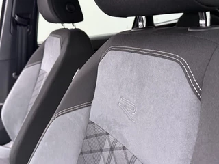 Volkswagen Taigo – thumbnail 32