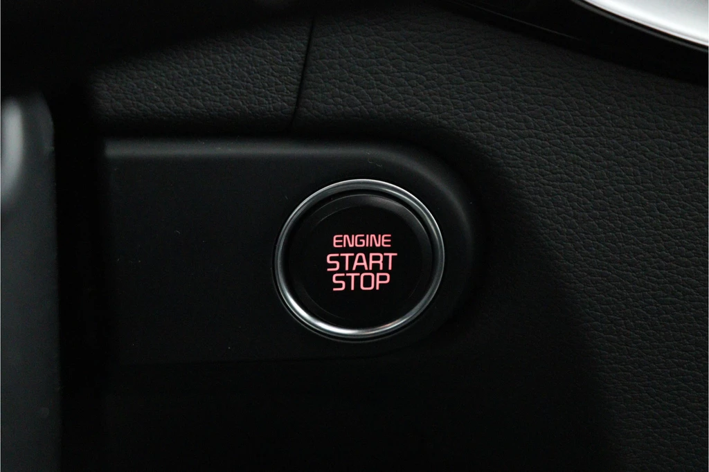 Kia Ceed Sportswagon – foto 49