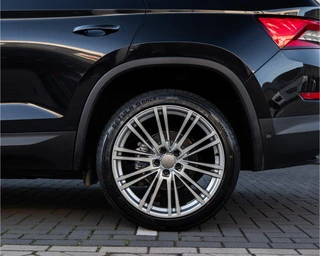 Škoda Kodiaq – thumbnail 35