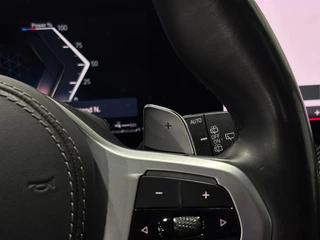 BMW X5 – thumbnail 23