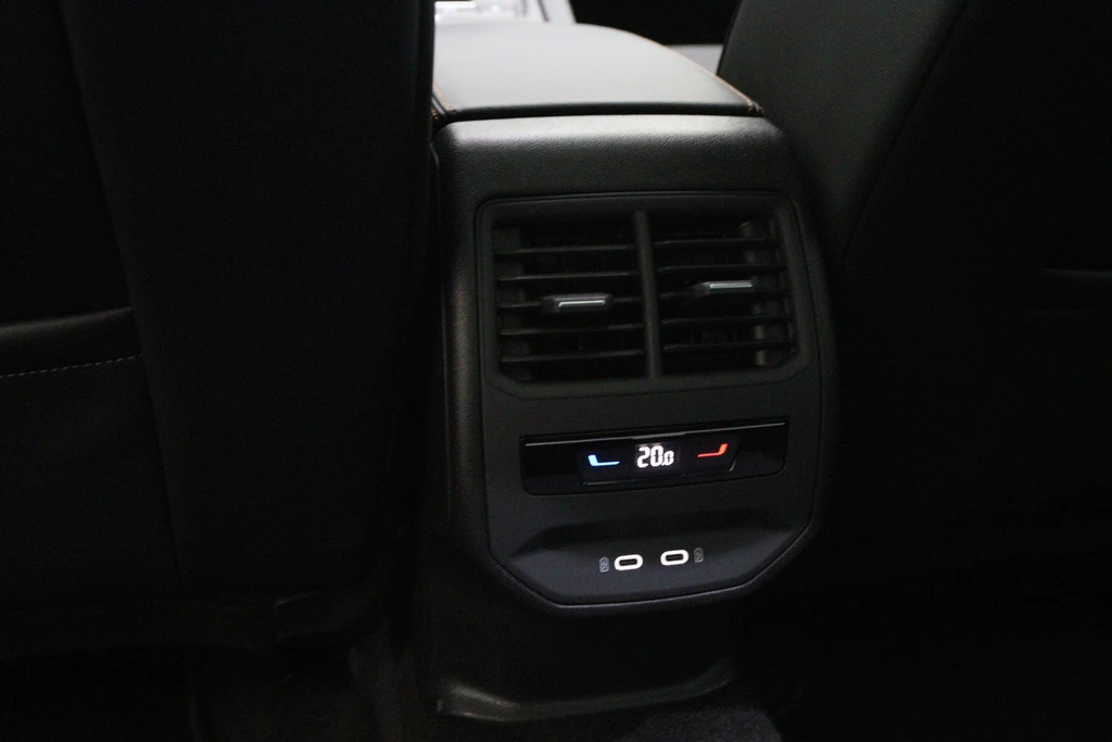CUPRA Formentor – foto 42