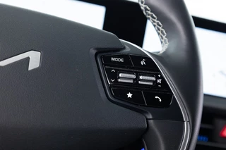 Kia EV6 – thumbnail 29