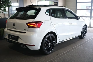 SEAT Ibiza – thumbnail 10