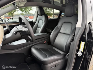 Tesla Model Y – thumbnail 14