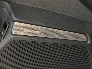 Audi A3 – thumbnail 16