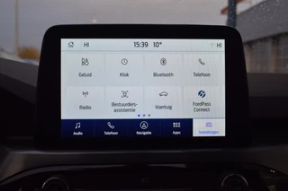 Ford Kuga – thumbnail 28