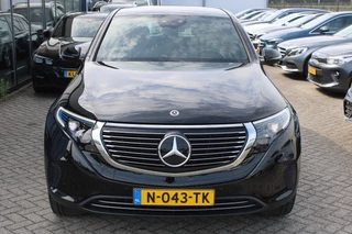 Mercedes-Benz EQC – thumbnail 10