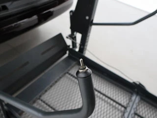 Volkswagen Transporter – thumbnail 94