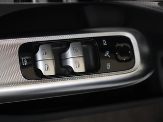 Mercedes-Benz E-Klasse – thumbnail 26