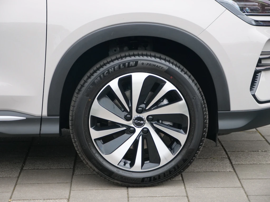 BYD SEAL U – foto 24