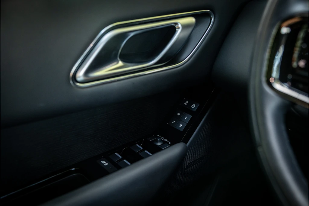 Land Rover Range Rover Velar – foto 13