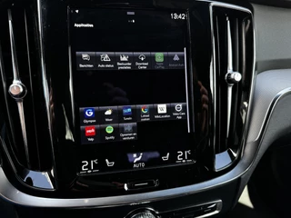 Volvo V60 – thumbnail 27