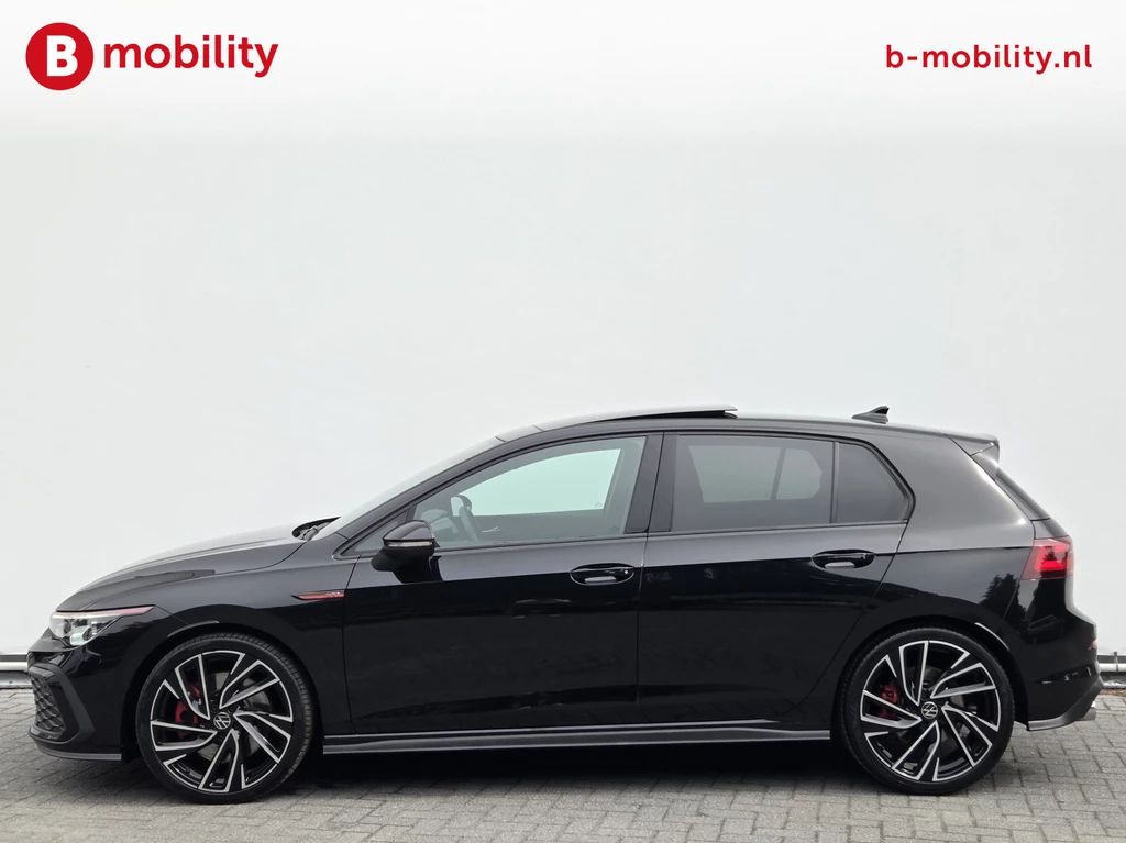 Volkswagen Golf – foto 2